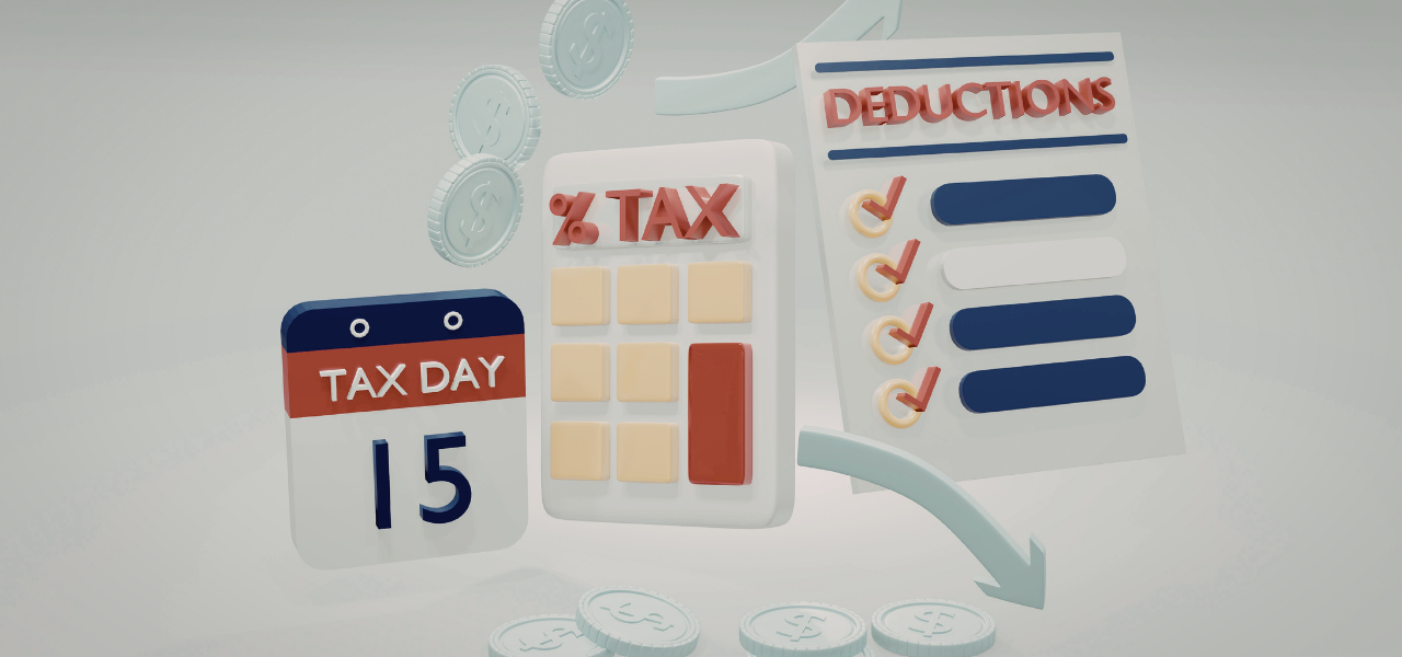 Les règles de déductibilité de la TVA ce qu'il faut savoir_