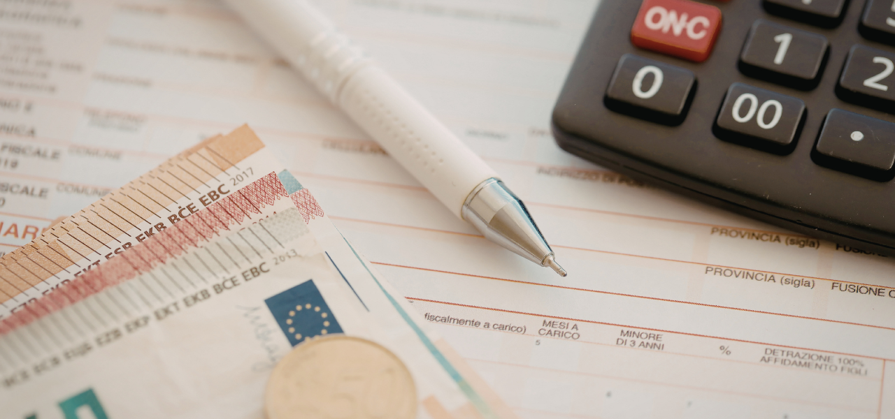 Réduction d'impôt et crédit d'impôt dispositifs applicables aux entreprises