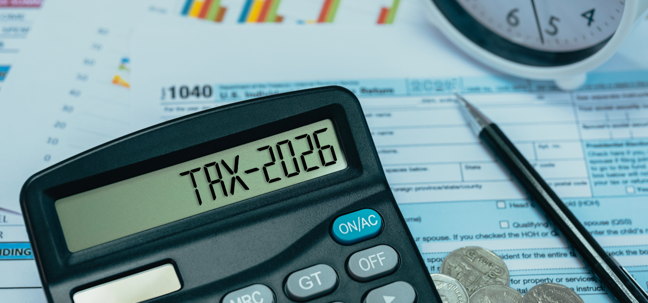 Loi de finances 2026 : comprendre, anticiper, décider