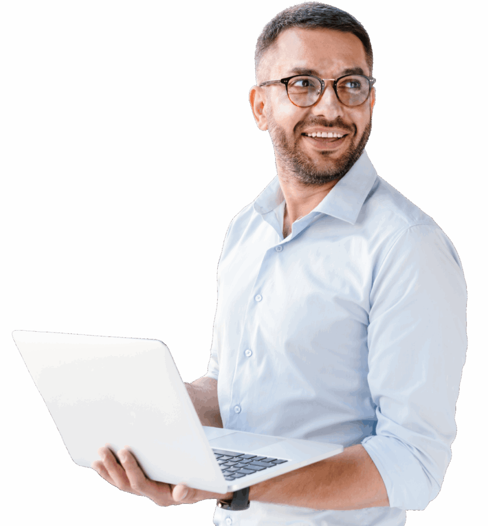 Fidu - - Services RH -