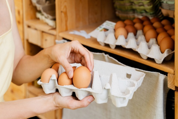 commercialisation-des-oeufs-:-precisions-pour-le-marche-francais