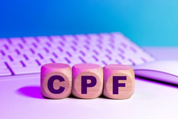 compte-personnel-de-formation-:-quel-reste-a-charge-pour-le-salarie ?