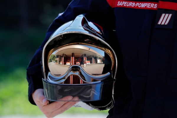 professionnels-de-sante-des-services-d’incendie-et-de-secours-:-quel-cadre-?