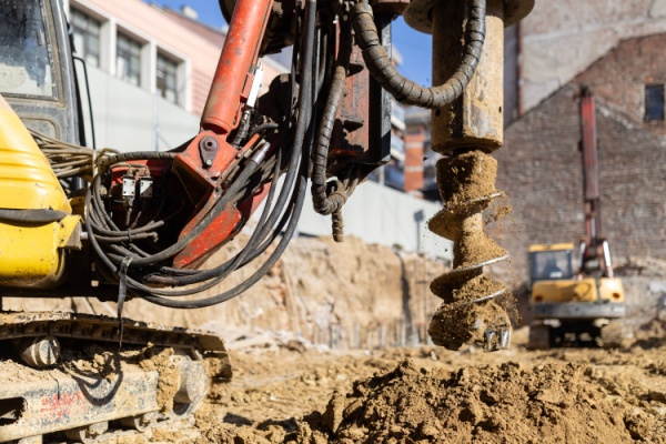 travaux-en-sous-sols-:-une-certification-necessaire