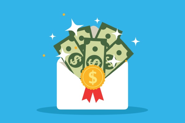 medaille-du-travail-:-bientot-la-fin-de-l’exoneration-sociale-de-la-prime