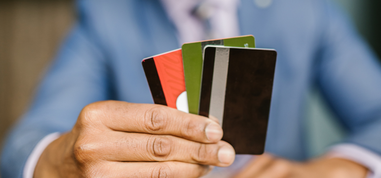 Comptes détenus à l’étranger les obligations déclaratives à connaître (formulaires 3916 3916-bis)