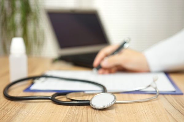 medecine-du-travail-:-modification-des-attestations-de-suivi-de-l’etat-de-sante-des-salaries