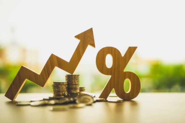 smic-:-une-revalorisation-en-juin-2026-!