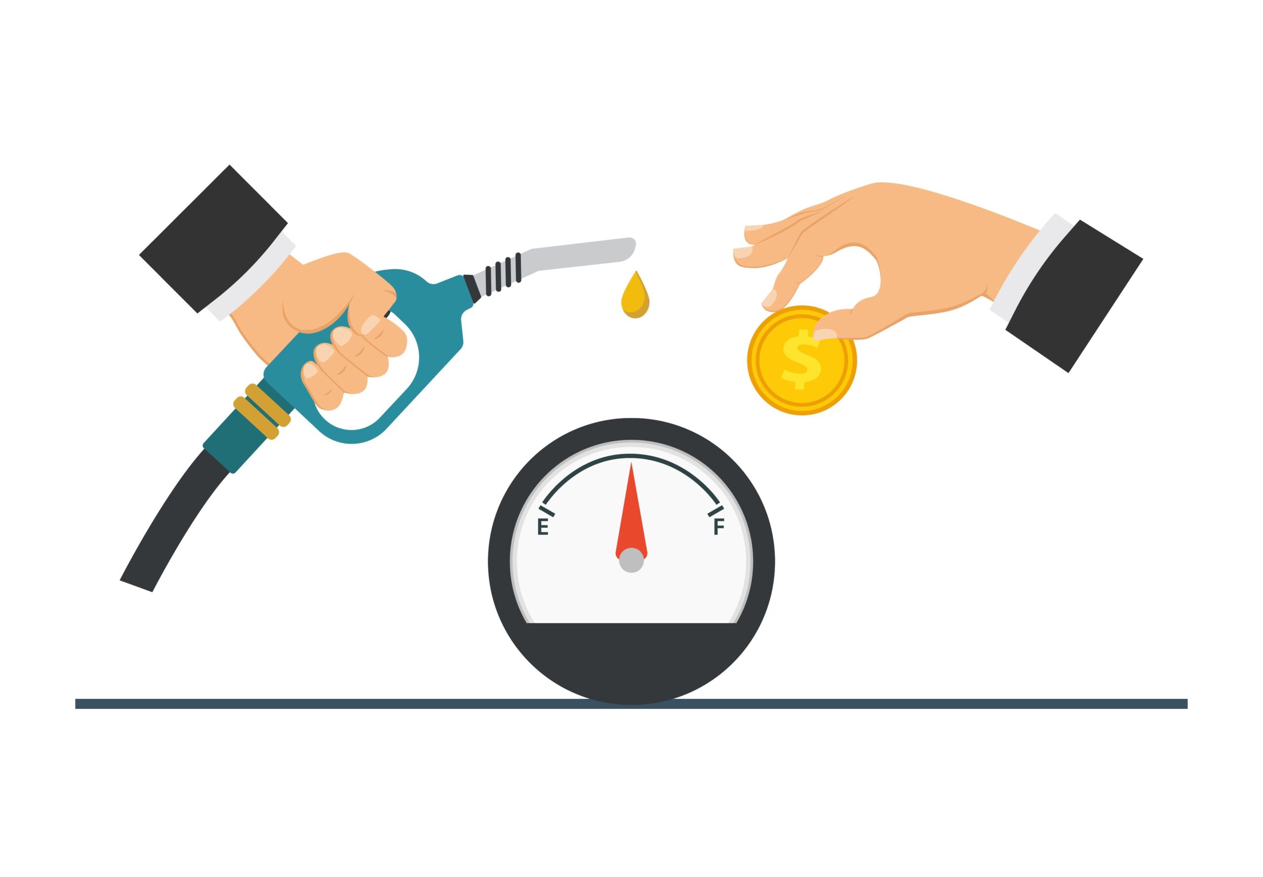 btp-:-une-nouvelle-aide-pour-l’achat-de-carburant