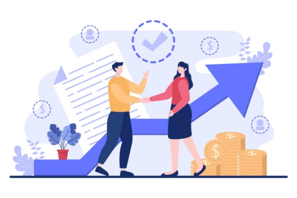 rachat-d’entreprise-et-information-des-salaries-:-un-dispositif-recentre