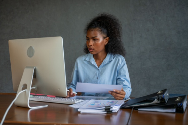 apprentissage-:-formalites-simplifiees-pour-les-entreprises