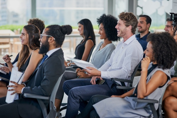 la-formation-des-elus-du-cse-simplifiee