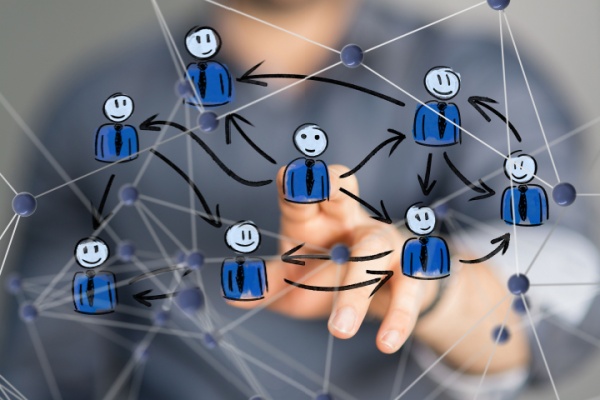 groupements-d’employeurs-et-portage-salarial-:-des-demarches-simplifiees