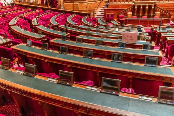 conflits-collectifs-de-travail-:-fin-de-partie-pour-la-commission-nationale-de-conciliation