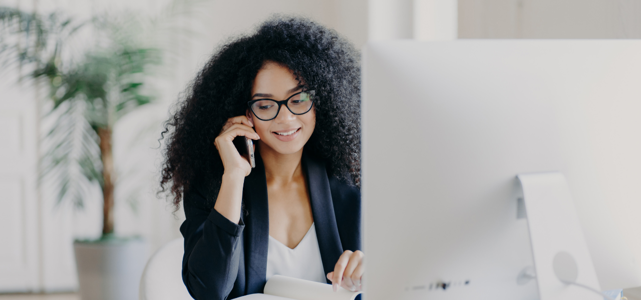 Cadres au forfait jours obligations renforcées pour les employeurs