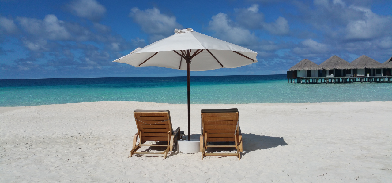 Chèques-vacances : un dispositif attractif, encadré et sous vigilance en 2026