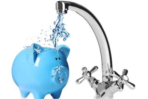 redevance-sur-l’eau-potable-:-une-aide-financiere-pour-les-entreprises-?