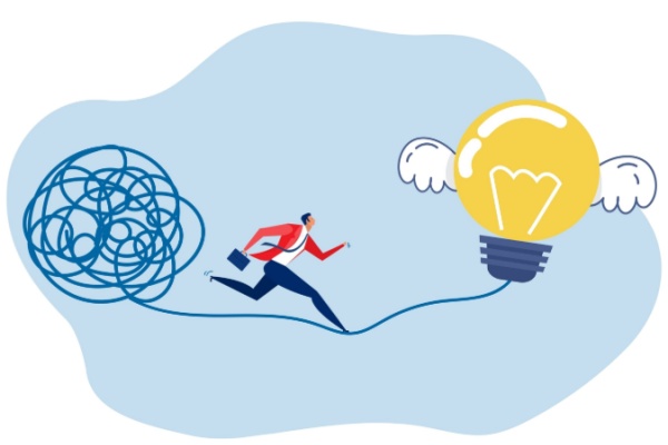 simplification-de-la-vie-economique-:-un-acces-plus-large-a-la-commande-publique