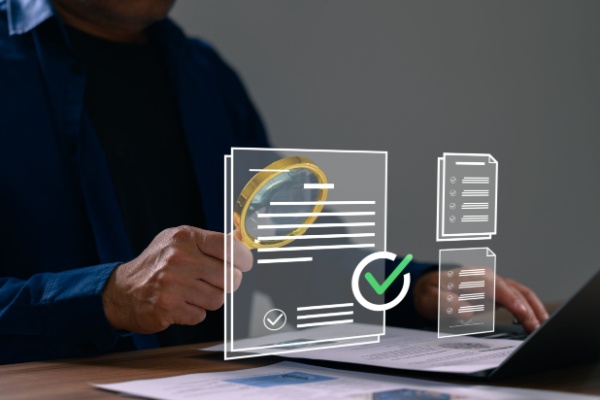 travail-dissimule-:-l’urssaf-dispose-t-elle-d’un-droit-d’acces-a-l’entreprise-?