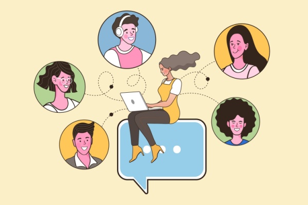 influenceurs-et-formations-professionnelles-:-une-obligation-d’information-precisee
