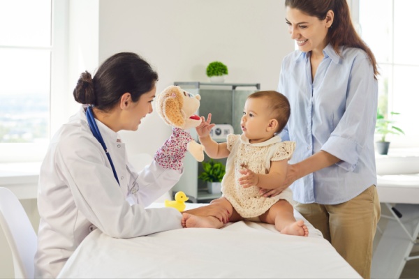 suivi-des-troubles-du-neurodeveloppement-de-l’enfant-:-quelle-remuneration-pour-les-professionnels-de-sante-?
