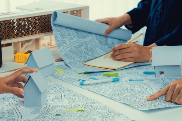 simplification-de-la-vie-economique-:-quoi-de-neuf-pour-l’urbanisme-?