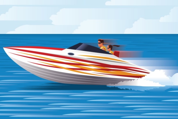 navigation-de-plaisance-:-des-comportements-dangereux-sanctionnes…