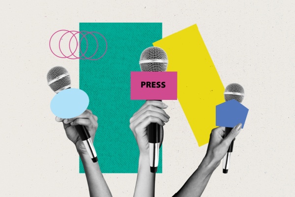 aides-a-la-presse-:-quelques-precisions…