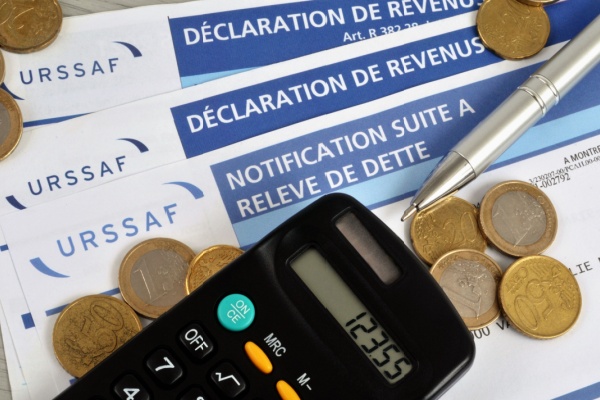 controle-urssaf-:-l’accord-tacite-ne-se-presume-pas-!