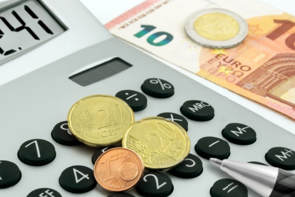 reduction-generale-de-cotisations-:-officialisation-du-gel-du-smic