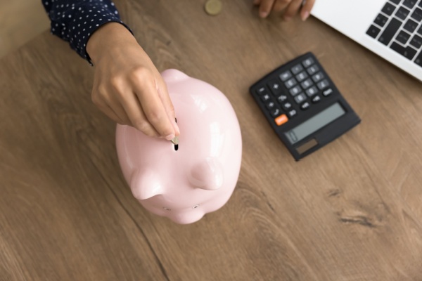retraite-des-debitants-de-tabac-:-mise-a-jour-annuelle-du-calcul-de-la-rente
