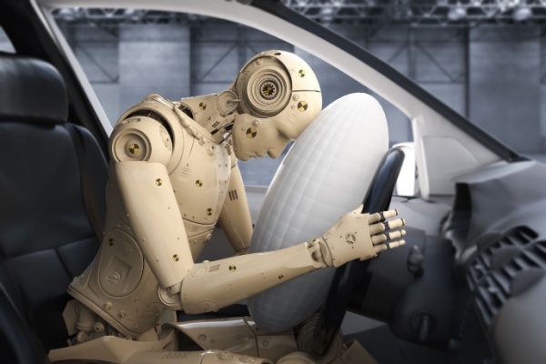 airbags-takata-:-une-adaptation-des-mesures