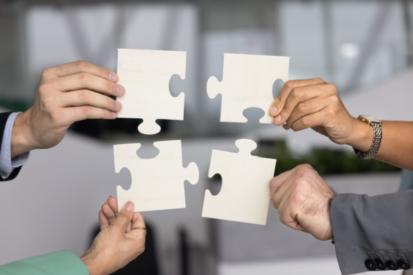 dirigeant-d’association-:-attention-a-la-faute-detachable-!