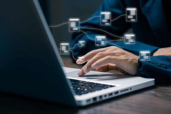 operateurs-de-plateforme-:-la-phase-pilote-du-precompte-se-precise