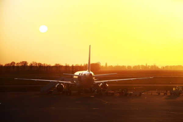 aviation-civile-:-mise-a-jour-des-regles-de-surete