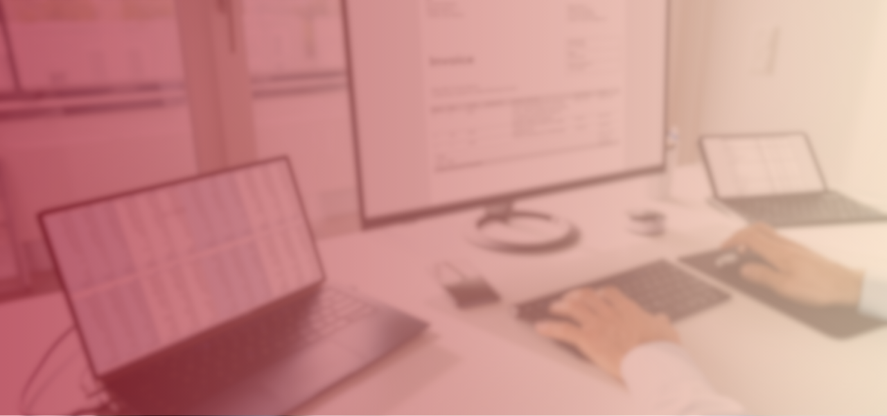 Facturation électronique comment FIDU accompagne ses clients avec la solution Shine de Cegid