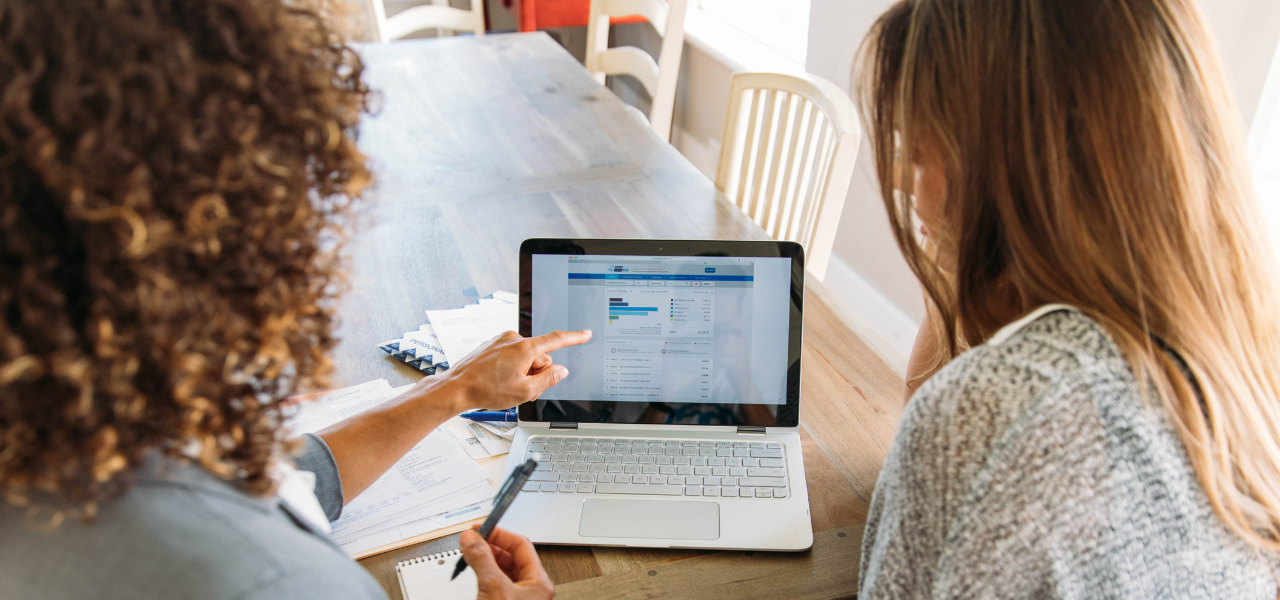 Facturation électronique comment FIDU accompagne ses clients vers une transition simple, conforme et sécurisée