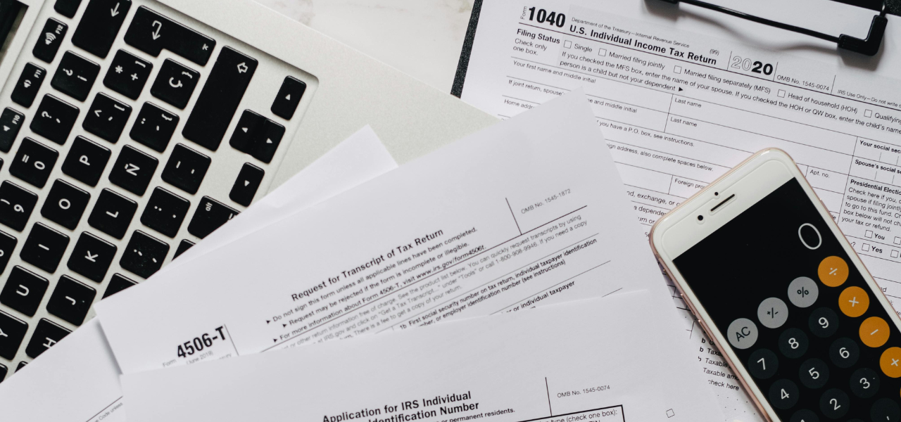 Impôt sur le revenu ce que les dirigeants doivent savoir sur l’avance de 60 % et la régularisation annuelle