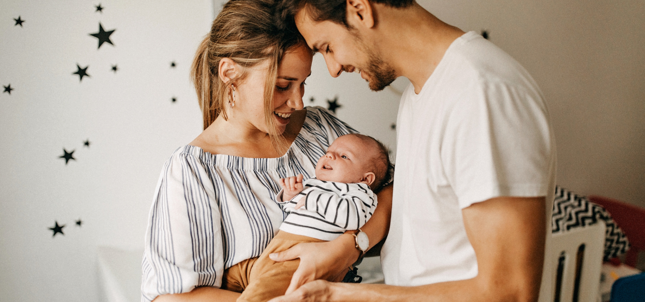 Nouveau congé de naissance ce que les dirigeants doivent anticiper dès juillet 2026