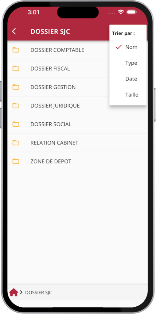 Fidu - - MyFidu -