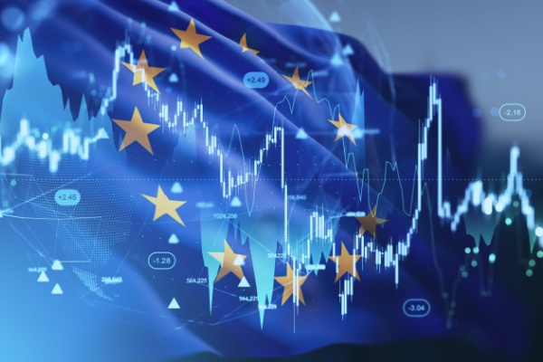 point-d’acces-unique-europeen-des-donnees-financieres-:-en-cours-de-deploiement…