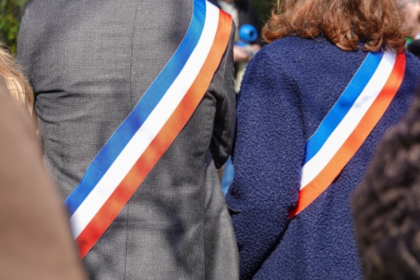 statut-de-l’elu-local-:-ce-que-les-entreprises-doivent-retenir
