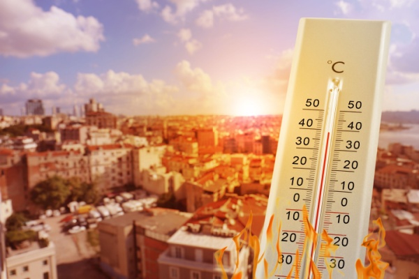 canicule-:-l’urssaf-active-des-mesures-d’accompagnement