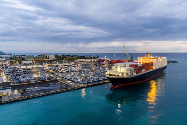 securite-des-navires-:-une-reglementation-renforcee