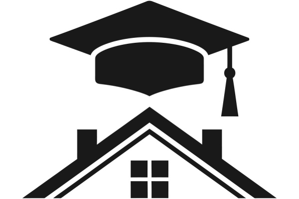 apl-pour-les-etudiants-extra-communautaires-:-sous-quelles-conditions-?