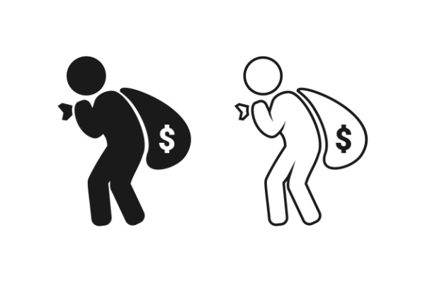 fiscalite-:-evolution-des-delais-de-reprise