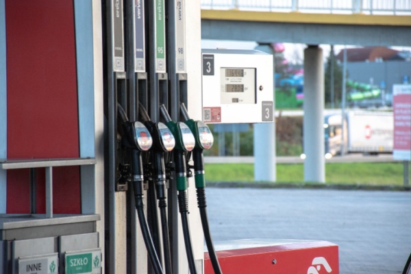 secteur-du-btp-:-l’aide-a-l’achat-de-carburant-prolongee