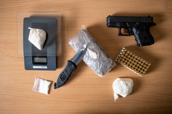 revenus-illicites-:-une-csg-portee-a-25-%