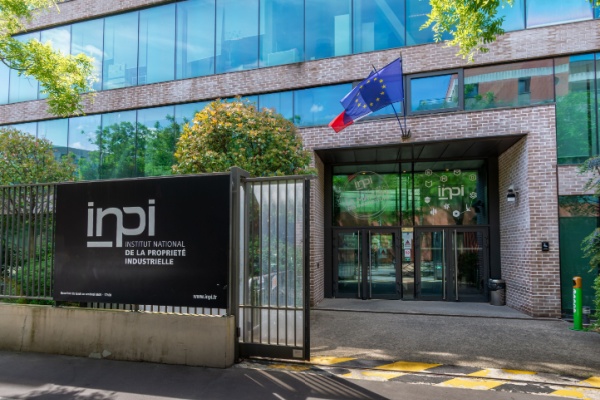 formalites-et-propriete-industrielle-:-simplification-en-vue-?