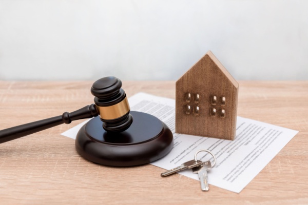 sci-familiale-:-quand-la-location-tourne-a-l’abus-de-droit…